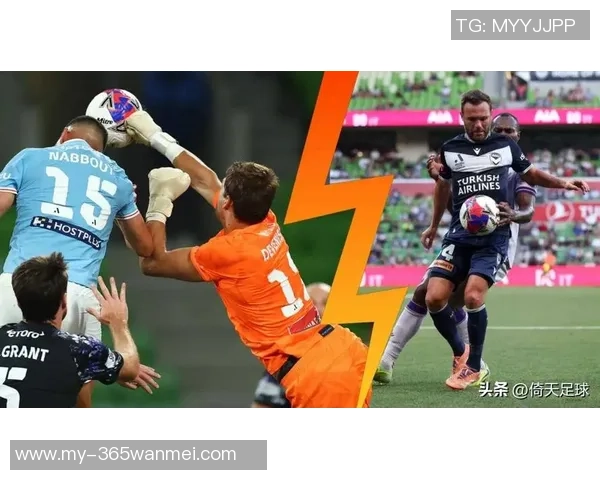 科特迪瓦足球最新国际排名分析及其发展趋势探讨