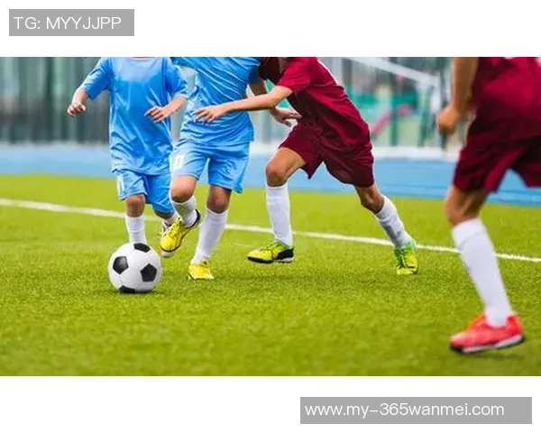 足球比赛体检的重要性及其对运动员健康和竞技状态的影响分析