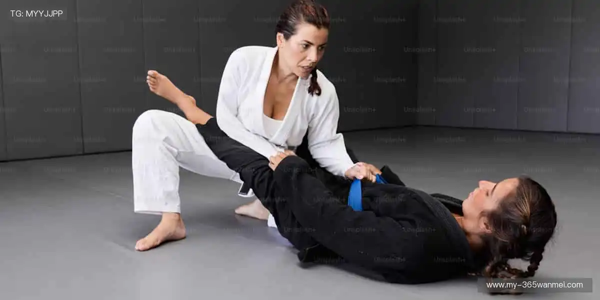 热血赛事，即刻点燃！🔥⚽️